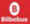 Logo Bilbobus